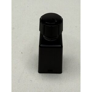 GENUINE KENWOOD KCA-RC01A KCARC01A REMOTE BASS CONTROL KNOB